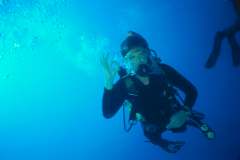 03hu095.jpg (3557 Byte)