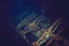 03hu259.jpg (3895 Byte)