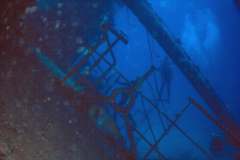 03hu275.jpg (3982 Byte)