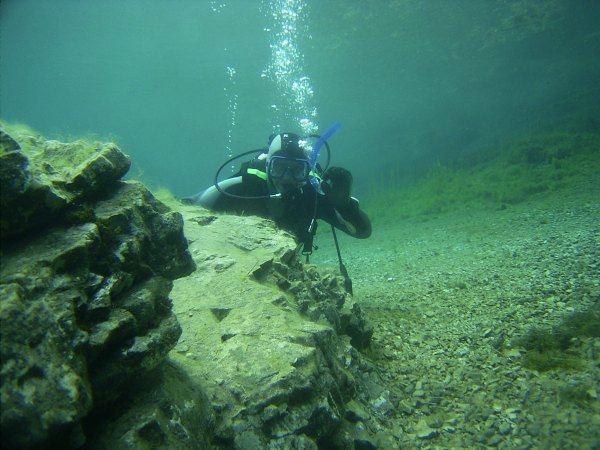 saukalt (6) - sonst "ok"