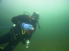 04sy01-k.jpg (3200 Byte)