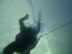 04sy05-k.jpg (3458 Byte)