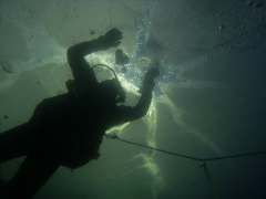 04sy06-k.jpg (3376 Byte)