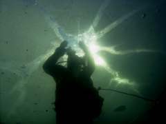 04sy07-k.jpg (3509 Byte)