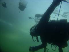 04sy08-k.jpg (3684 Byte)