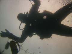 04sy09-k.jpg (4283 Byte)