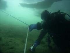 04sy10-k.jpg (3452 Byte)