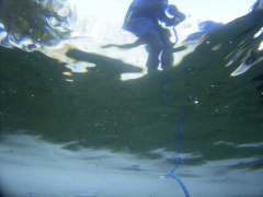 04sy12-k.jpg (5047 Byte)