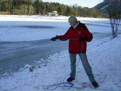 04sy13-k.jpg (6928 Byte)