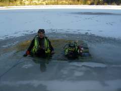 04sy14-k.jpg (5162 Byte)