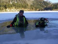 04sy15-k.jpg (6580 Byte)