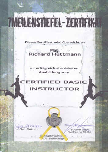 7m-basic.jpg (65131 Byte)