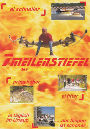 7meilen-pro1.jpg (69349 Byte)