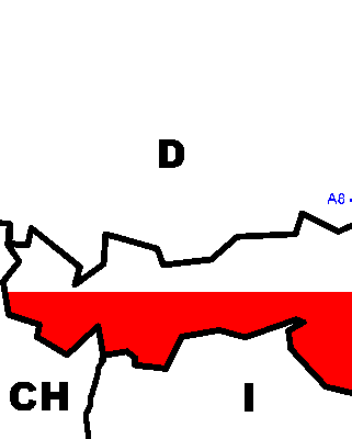 amap10.gif (2040 Byte)