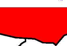 amap23.gif (605 Byte)