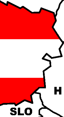 amap30.gif (1958 Byte)