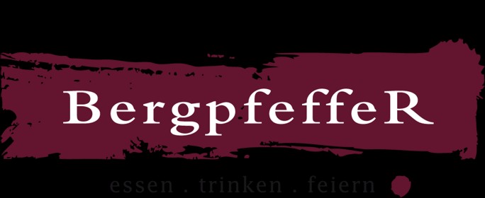 BergpfeffeR