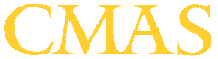 cmas-s.gif (3933 Byte)