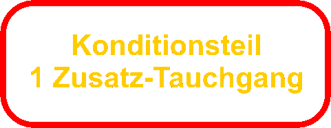 cmas1+.gif (2928 Byte)