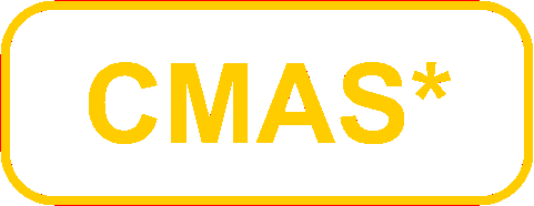 cmas1.gif (2575 Byte)