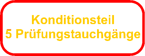 cmas2+.gif (3141 Byte)