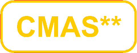 cmas2.gif (2683 Byte)