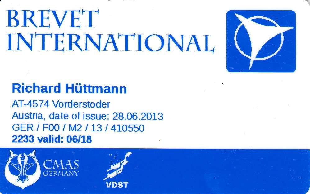 cmas2.jpg (60915 Byte)