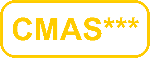 cmas3.gif (2785 Byte)