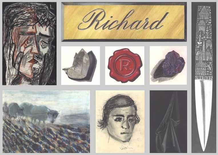 Collage wird geladen (79 KB)