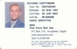 eand2.jpg (6130 Byte)