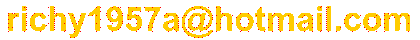 richy1957a@hotmail.com