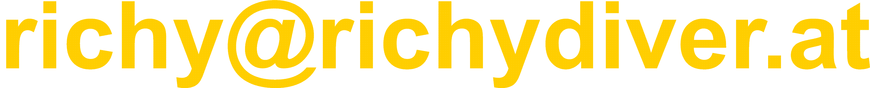 email.gif (742 Byte)