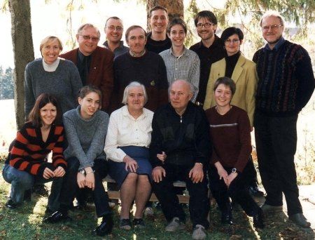 familie.jpg (38423 Byte)