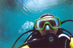 grse01.jpg (8809 Byte)