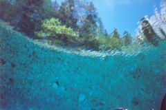 grse02.jpg (8129 Byte)