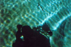 grse04.jpg (8395 Byte)