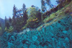 grse07.jpg (10181 Byte)