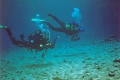 grse12.jpg (6502 Byte)