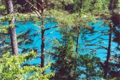 grse21.jpg (16070 Byte)