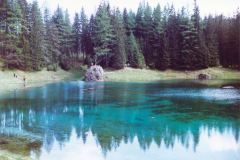 grse22.jpg (10017 Byte)