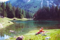 grse23.jpg (10456 Byte)