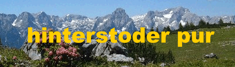 histo.jpg (23815 Byte)