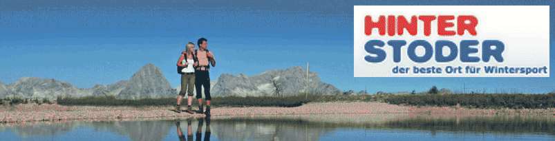 hiwu.jpg (20029 Byte)