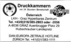 hsv2.jpg (8610 Byte)