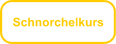 iac-2-1.gif (2265 Byte)