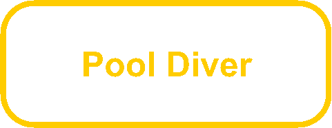 iac-2-3.gif (1942 Byte)