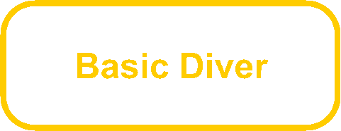 iac-2-4.gif (1979 Byte)