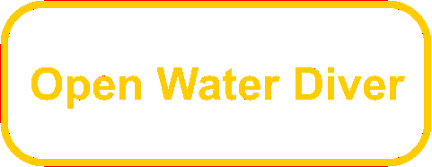 iac-2-5.gif (2469 Byte)