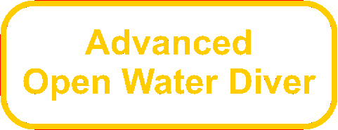 iac-3-1.gif (3038 Byte)