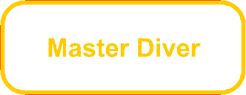 iac-3-3.gif (2176 Byte)